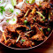 Bhuna Mutton (4 Pcs)