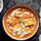 Delhi Butter Paneer (Signature Dish!! Best In Town!! (Mouth Melting Premium Paneer