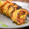 Tandoori King Prawns 5 Pcs