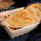 Paratha De Grâu (3 Buc)