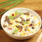 Roasted Lamb Mahlak Fried Rice