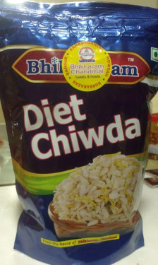 Diet Chirwa (300Gms)