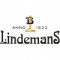 Lindemans Lambik 12 Months (Cask)