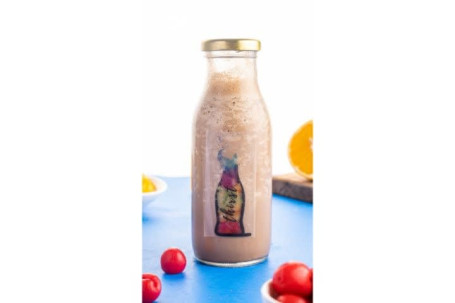 Frappechino (300 Ml Bottle)