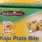 Kaju Pista Bite (300 Gms)