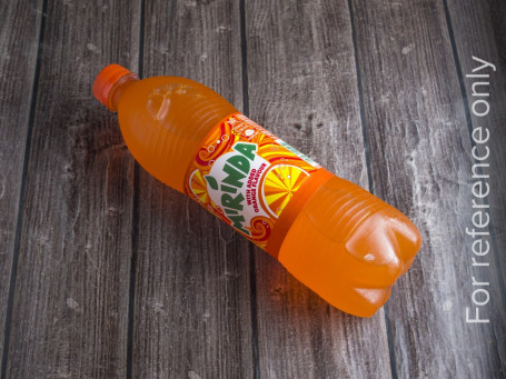 Mirinda 750 Ml