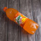 Mirinda 750 Ml