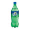 Sprite [250 Ml]