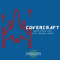 8. Covercraft (W/Rakau Hops)