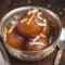 Gulab Jamun [1 Piece]