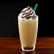 Frappuccino Cu Chip Java Caramel