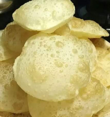 Luchi(Per Pcs)