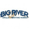 Big River Ipa