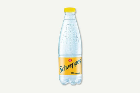 Apa Schweppes 1 Ltr