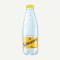 Apa Schweppes 1 Ltr