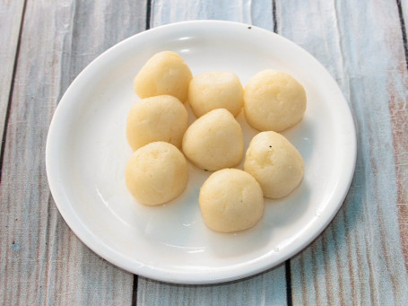 Rasgulla (Per Buc)