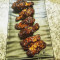 Soya Garlic Wings