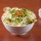 Egg Chicken Biryani (1 Pc)