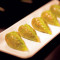 Thai Vegetable Dumplings (6 Pcs)