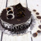 Truffle Cake Nc 9(1 Lb)