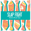 Slap Fight