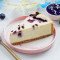 Cheesecake Cu Afine [Chef Special]