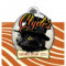 Clyde's Caramel Cream Ale