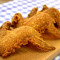 Chicken Wings (Per Pcs