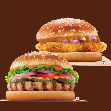 Pui Makhani Burst Lite Whopper Jr Pui