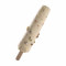 Stick De Fructe Uscate Kulfi