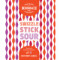 1. Hop Drop: Swizzle Stick Sour