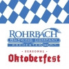 10. Oktoberfest