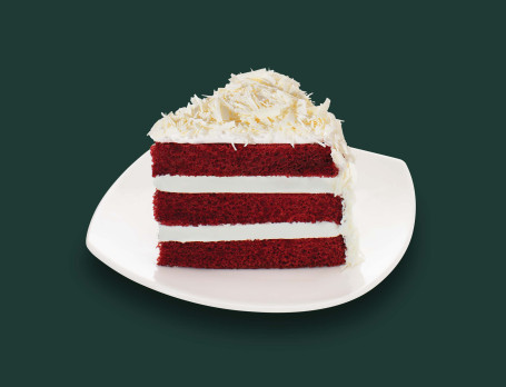 Tort Cu Portocale Red Velvet