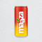 Cutie De Maaza (300 Ml)