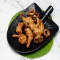 Golden Fried Prawn [8 Pieces]