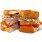 Club Sandwich-Uri Italiene