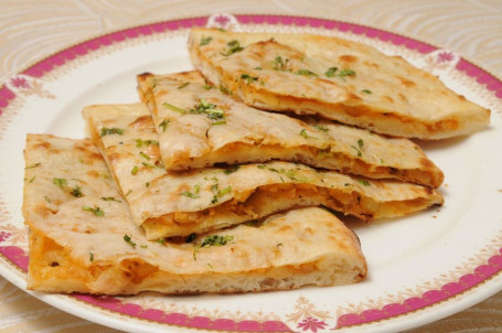 Masala Kulcha Per Pc