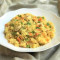 Vegetables Mixed Upma Per Plate