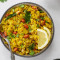 Special Poha Per Plate