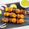 Aaloo Tikka Per Plate