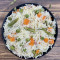 Veg Pulao Per Plate