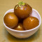 Gulab Jamun Special