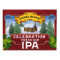 9906. Celebration Fresh Hop Ipa