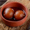 Gulab Jamun [1 Pcs]