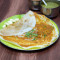 Papar Masala Dosa