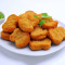 Chicken Nuggets (6Pec)