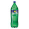 Sprite Cold Soft Drinks 2 Ltr