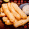 Fish Orly Fingers 6 Pcs