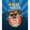 4. Head Hunter Ipa