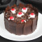 Black Forest Gateau [1Lb]